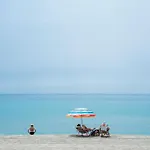Brisa, La Carihuela Playa Τορρεμολίνος