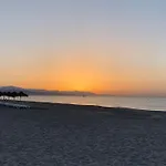 Διαμέρισμα Brisa, La Carihuela Playa
