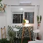 Brisa, La Carihuela Playa Διαμέρισμα