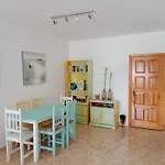 Διαμέρισμα Brisa, La Carihuela Playa