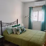 Brisa, La Carihuela Playa Διαμέρισμα