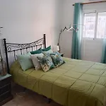 Brisa, La Carihuela Playa Διαμέρισμα *