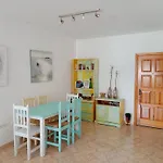 Brisa, La Carihuela Playa Διαμέρισμα *