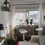 Brisa, La Carihuela Playa Τορρεμολίνος