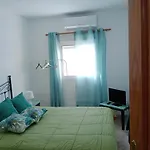 Διαμέρισμα Brisa, La Carihuela Playa
