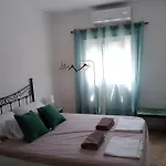 Brisa, La Carihuela Playa * Τορρεμολίνος