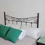 Brisa, La Carihuela Playa Διαμέρισμα *