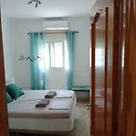 Διαμέρισμα Brisa, La Carihuela Playa *