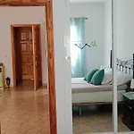 Brisa, La Carihuela Playa Διαμέρισμα Τορρεμολίνος