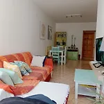 Brisa, La Carihuela Playa Διαμέρισμα Τορρεμολίνος