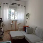 Brisa, La Carihuela Playa Διαμέρισμα *