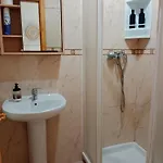 Brisa, La Carihuela Playa Διαμέρισμα