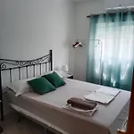 Διαμέρισμα Brisa, La Carihuela Playa *