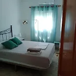 Brisa, La Carihuela Playa * Τορρεμολίνος