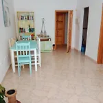 Διαμέρισμα Brisa, La Carihuela Playa