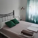 Brisa, La Carihuela Playa Διαμέρισμα Τορρεμολίνος