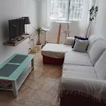 Brisa, La Carihuela Playa Τορρεμολίνος