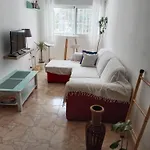 Brisa, La Carihuela Playa * Τορρεμολίνος