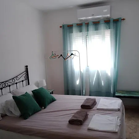 Brisa, La Carihuela Playa * Torremolinos