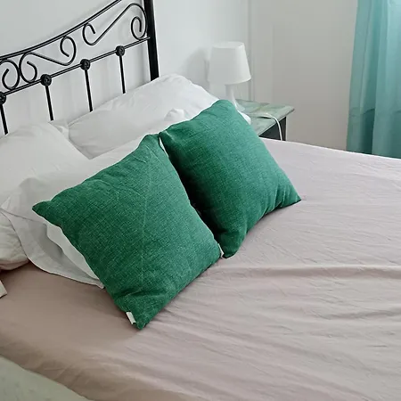 Brisa, La Carihuela Playa Apartamento Torremolinos