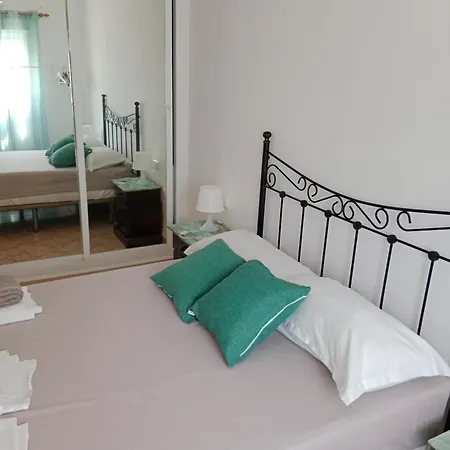 Brisa, La Carihuela Playa