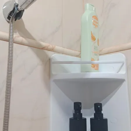 Brisa, La Carihuela Playa Torremolinos