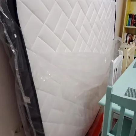 Apartment Brisa, La Carihuela Playa Torremolinos