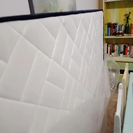 Brisa, La Carihuela Playa Apartment *